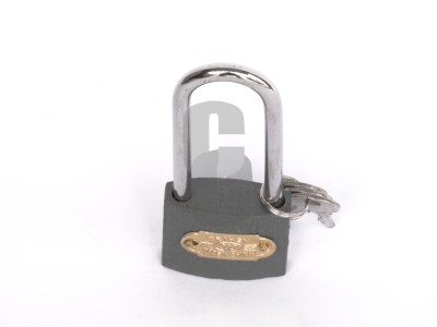 Нови предложения Катинар сив дълго рамо - 50мм.                                                                                                                                                                                                                                                                              